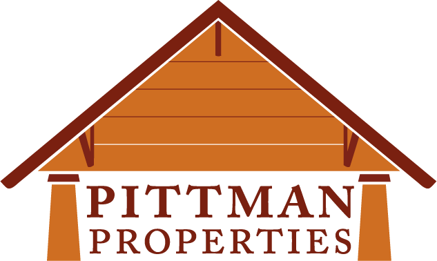Knoxville rental homes by Pittman Properties